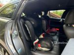 Mazda 6 2018 na predaj – fotografia 32