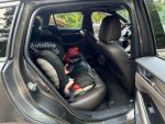 Mazda 6 2018 na predaj – fotografia 33