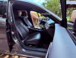 Mazda 6 2018 na predaj – fotografia 34