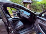 Mazda 6 2018 na predaj – fotografia 35