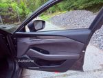 Mazda 6 2018 na predaj – fotografia 36