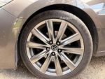 Mazda 6 2018 na predaj – fotografia 37