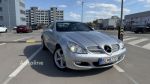 Mercedes-Benz SLK 2004 na predaj – fotografia 1
