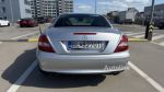 Mercedes-Benz SLK 2004 na predaj – fotografia 5