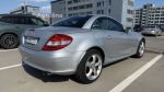 Mercedes-Benz SLK 2004 na predaj – fotografia 6