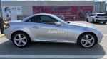 Mercedes-Benz SLK 2004 na predaj – fotografia 7