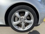 Mercedes-Benz SLK 2004 na predaj – fotografia 9