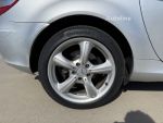 Mercedes-Benz SLK 2004 na predaj – fotografia 10