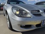 Mercedes-Benz SLK 2004 na predaj – fotografia 12