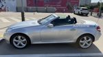 Mercedes-Benz SLK 2004 na predaj – fotografia 16