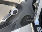 Mercedes-Benz SLK 2004 na predaj – fotografia 18