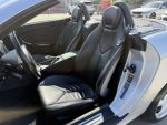 Mercedes-Benz SLK 2004 na predaj – fotografia 19