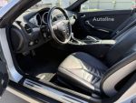Mercedes-Benz SLK 2004 na predaj – fotografia 20
