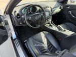 Mercedes-Benz SLK 2004 na predaj – fotografia 21