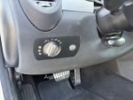 Mercedes-Benz SLK 2004 na predaj – fotografia 22