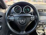 Mercedes-Benz SLK 2004 na predaj – fotografia 23