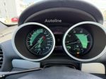 Mercedes-Benz SLK 2004 na predaj – fotografia 24