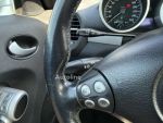 Mercedes-Benz SLK 2004 na predaj – fotografia 25