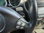 Mercedes-Benz SLK 2004 na predaj – fotografia 26
