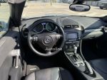 Mercedes-Benz SLK 2004 na predaj – fotografia 27