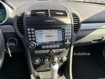 Mercedes-Benz SLK 2004 na predaj – fotografia 28