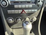 Mercedes-Benz SLK 2004 na predaj – fotografia 29