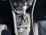 Mercedes-Benz SLK 2004 na predaj – fotografia 30