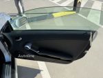 Mercedes-Benz SLK 2004 na predaj – fotografia 31