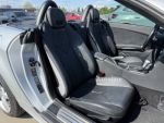 Mercedes-Benz SLK 2004 na predaj – fotografia 32