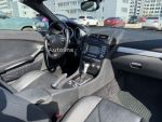 Mercedes-Benz SLK 2004 na predaj – fotografia 33