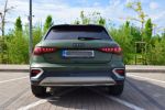 Audi A3 2025 na predaj – fotografia 7