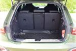Audi A3 2025 na predaj – fotografia 10