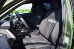 Audi A3 2025 na predaj – fotografia 11
