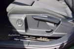 Audi A3 2025 na predaj – fotografia 12