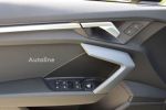 Audi A3 2025 na predaj – fotografia 13
