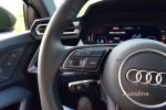 Audi A3 2025 na predaj – fotografia 16