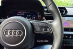 Audi A3 2025 na predaj – fotografia 17