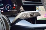 Audi A3 2025 na predaj – fotografia 18