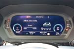Audi A3 2025 na predaj – fotografia 19