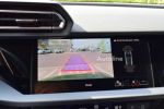 Audi A3 2025 na predaj – fotografia 20