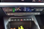 Audi A3 2025 na predaj – fotografia 21