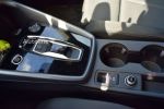 Audi A3 2025 na predaj – fotografia 22