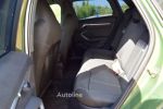 Audi A3 2025 na predaj – fotografia 23
