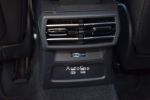 Audi A3 2025 na predaj – fotografia 24