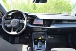 Audi A3 2025 na predaj – fotografia 25