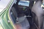 Audi A3 2025 na predaj – fotografia 26