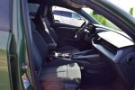 Audi A3 2025 na predaj – fotografia 27