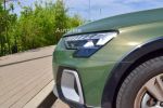 Audi A3 2025 na predaj – fotografia 28