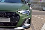 Audi A3 2025 na predaj – fotografia 29