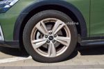 Audi A3 2025 na predaj – fotografia 30